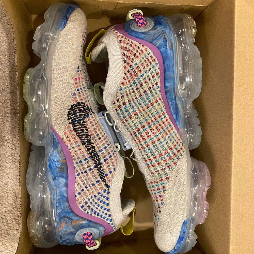VaporMax 2020